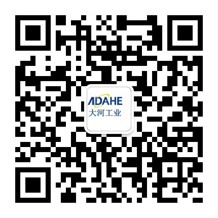 “聚焦汽車電子焊錫，大河工業(yè)自動(dòng)焊錫機(jī)游刃有余”